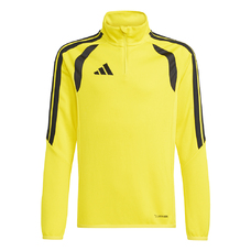 Tiro 26 League Training Sweatshirt Kids