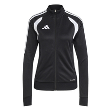Tiro 26 League Trainingsjacke Damen