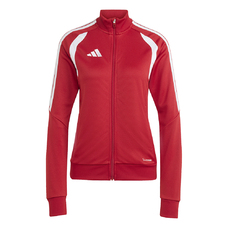 Tiro 26 League Trainingsjacke Damen