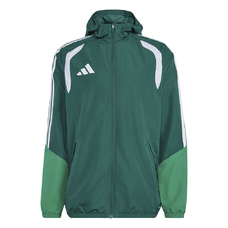 Tiro 26 Competition Jacke