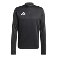 Entrada 26 Training Sweatshirt