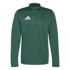 Entrada 26 Training Sweatshirt