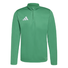 Entrada 26 Training Sweatshirt