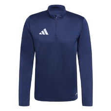 Entrada 26 Training Sweatshirt