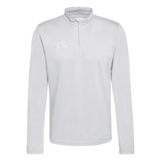 Entrada 26 Training Sweatshirt