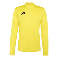 Entrada 26 Training Sweatshirt