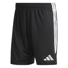 Tiro 26 League Short