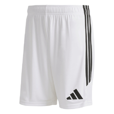 Tiro 26 League Short