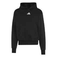 VOLLEYBALL CATEGORY LOGO GRAPHIC HOODY