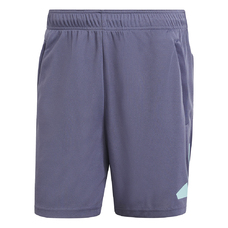 Logo kurze Short
