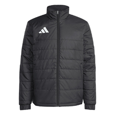 Entrada 26 Winterjacke