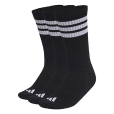 Crew 3er Pack Socks