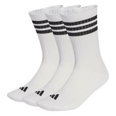Crew 3er Pack Socks
