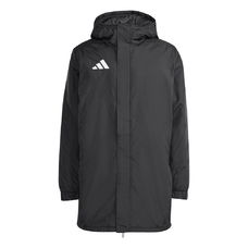 Entrada 26 Winterjacke