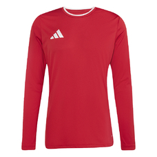 Entrada 26 Trikot langarm