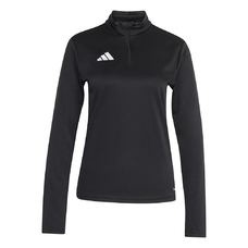 Entrada 26 Training Sweatshirt Damen