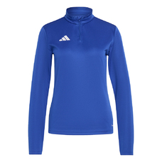 Entrada 26 Training Sweatshirt Damen