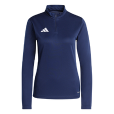 Entrada 26 Training Sweatshirt Damen