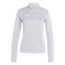 Entrada 26 Training Sweatshirt Damen