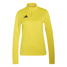 Entrada 26 Training Sweatshirt Damen