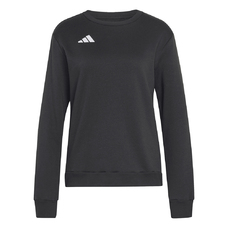 Entrada 26 Sweatshirt Damen