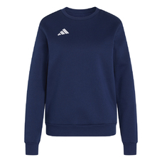 Entrada 26 Sweatshirt Damen