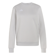 Entrada 26 Sweatshirt Damen