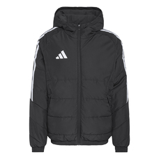 Tiro 26 Winterjacke