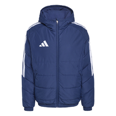 Tiro 26 Winterjacke