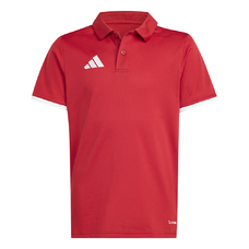 Entrada 26 Polo Kids