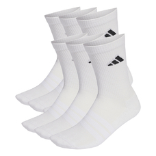 Crew 6er Pack Socks