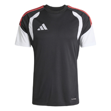Tiro 26 League Trikot
