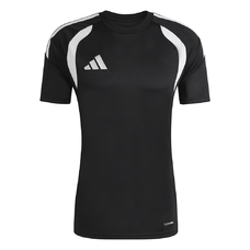 Tiro 26 League Trikot
