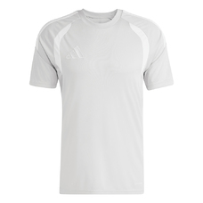 Tiro 26 League Trikot