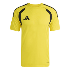 Tiro 26 League Trikot