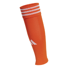 Team Sleeve 23 Sleeve