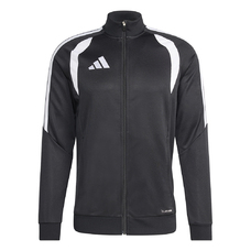 Tiro 26 League Trainingsjacke