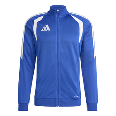 Tiro 26 League Trainingsjacke
