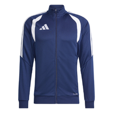 Tiro 26 League Trainingsjacke