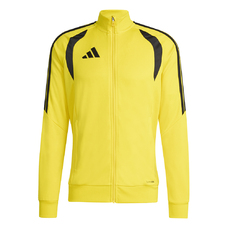 Tiro 26 League Trainingsjacke