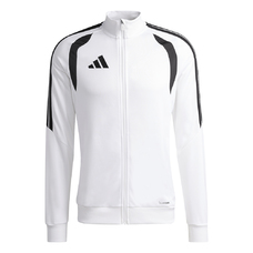 Tiro 26 League Trainingsjacke