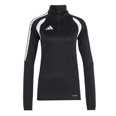 Tiro 26 League Training Sweatshirt Damen