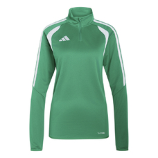 Tiro 26 League Training Sweatshirt Damen