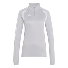 Tiro 26 League Training Sweatshirt Damen