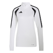 Tiro 26 League Training Sweatshirt Damen