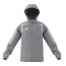 Tiro 26 League Windjacke Kids