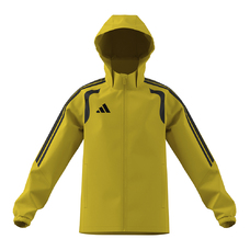 Tiro 26 League Windjacke Kids