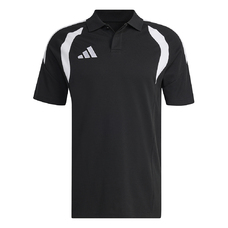 Tiro 26 League Polo