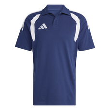 Tiro 26 League Polo