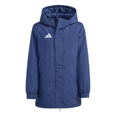 Entrada 26 Winterjacke Kids